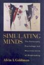 Simulating Minds - Preview