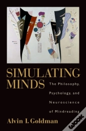 Simulating Minds