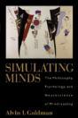 Simulating Minds - Preview