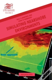 Simulating Nearshore Environments