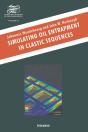 Simulating Oil Entrapment In Clastic Sequences - Preview