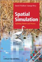 Simulating Process And Pattern
