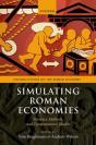 Simulating Roman Economies - Preview