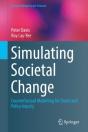 Simulating Societal Change - Preview