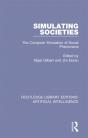 Simulating Societies - Preview