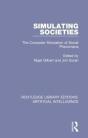 Simulating Societies - Preview