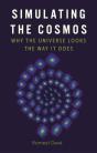 Simulating The Cosmos - Preview