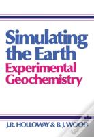 Simulating The Earth