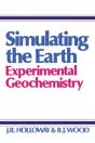 Simulating The Earth - Preview