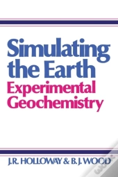 Simulating The Earth