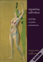 Simulating The Marvellous
