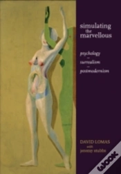 Capa do artigo Simulating The Marvellous