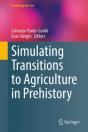 Simulating Transitions To Agriculture In Prehistory - Preview