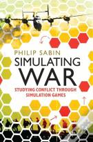 Simulating War