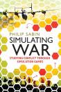 Simulating War - Preview