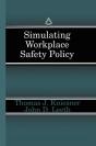 Simulating Workplace Safety Policy - Preview