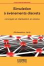 Simulation A Evenements Discrets - Preview