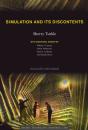 Simulation And Its Discontents - Preview