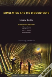Simulation And Its Discontents