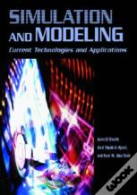 Simulation And Modeling
