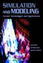 Simulation And Modeling - Preview