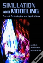 Simulation And Modeling