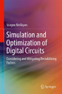 Simulation And Optimization Of Digital Circuits - Preview