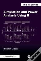 Simulation And Power Analysis Using R