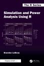 Simulation And Power Analysis Using R - Preview