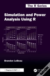 Simulation And Power Analysis Using R