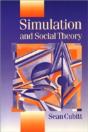 Simulation And Social Theory - Preview