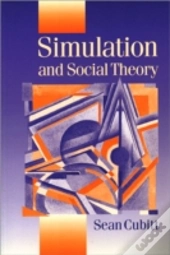Simulation And Social Theory
