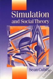 Simulation And Social Theory