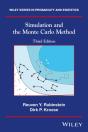 Simulation And The Monte Carlo Method - Preview