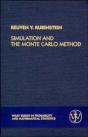 Simulation And The Monte Carlo Method - Preview