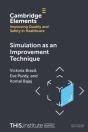Simulation As An Improvement Technique - Preview