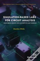 Simulation-Based Labs For Circuit Analysis