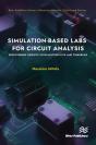Simulation-Based Labs For Circuit Analysis - Preview