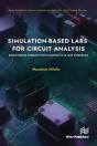 Simulation-Based Labs For Circuit Analysis - Preview