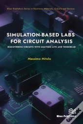 Simulation-Based Labs For Circuit Analysis