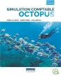 Simulation Comptable Octopus (4e Édition) - Preview