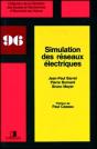 Simulation Des Réseaux Électriques - Preview