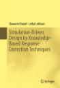 Simulation-Driven Design By Knowledge-Based Response Correction Techniques - Preview