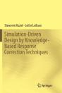 Simulation-Driven Design By Knowledge-Based Response Correction Techniques - Preview