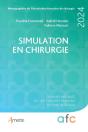 Simulation En Chirurgie : Rapport Présenté Au 126e Congrès Français De Chirurgie (Édition 2024) - Preview