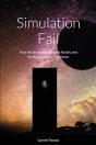 Simulation Fail - Preview