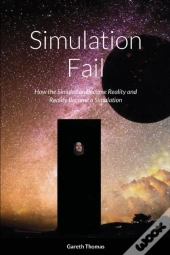 Simulation Fail