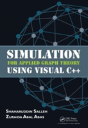 Simulation For Applied Graph Theory Using Visual C++ - Preview