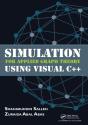 Simulation For Applied Graph Theory Using Visual C++ - Preview