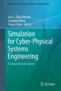 Simulation For Cyber-Physical Systems Engineering - Preview